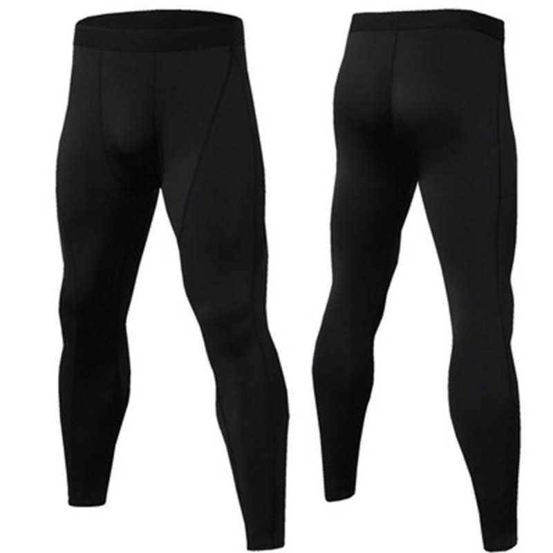 กางเกงรัดรูปสำหรับผู้ชาย เหมาะ - Quick Dry Underwear บทวิจารณ์และราคา