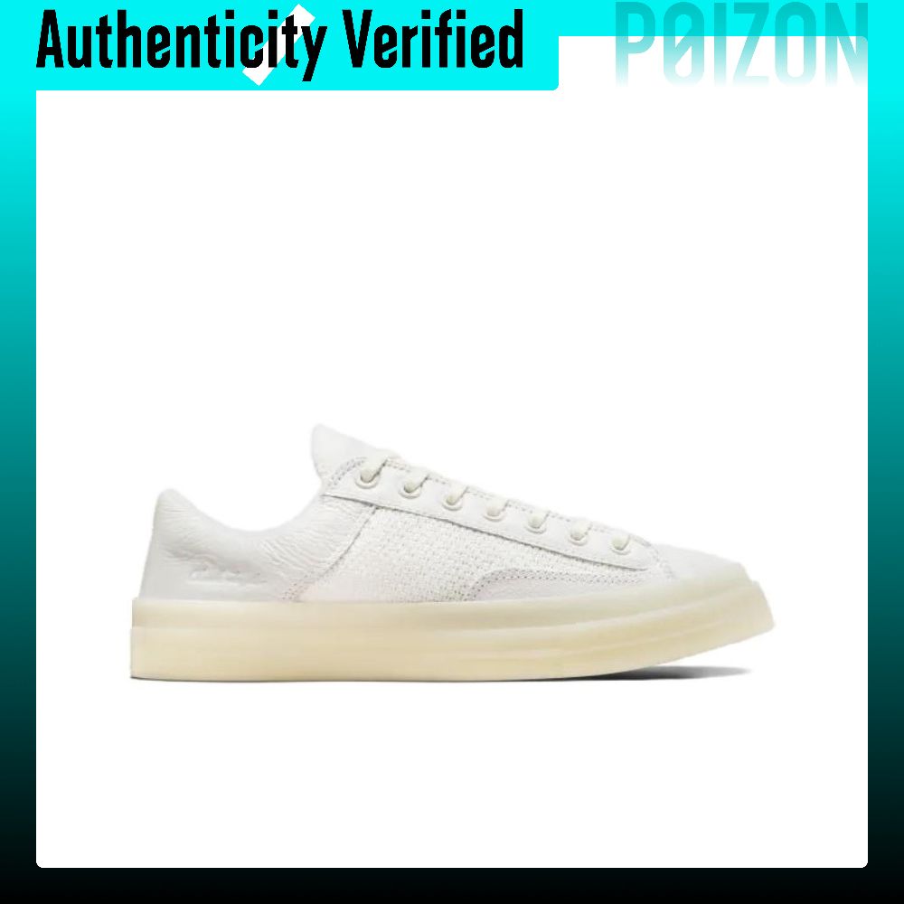 รองเท้าสเก็ตบอร์ด Converse Chu - Converse Shoes Chuck 70 บทวิจารณ์และราคา