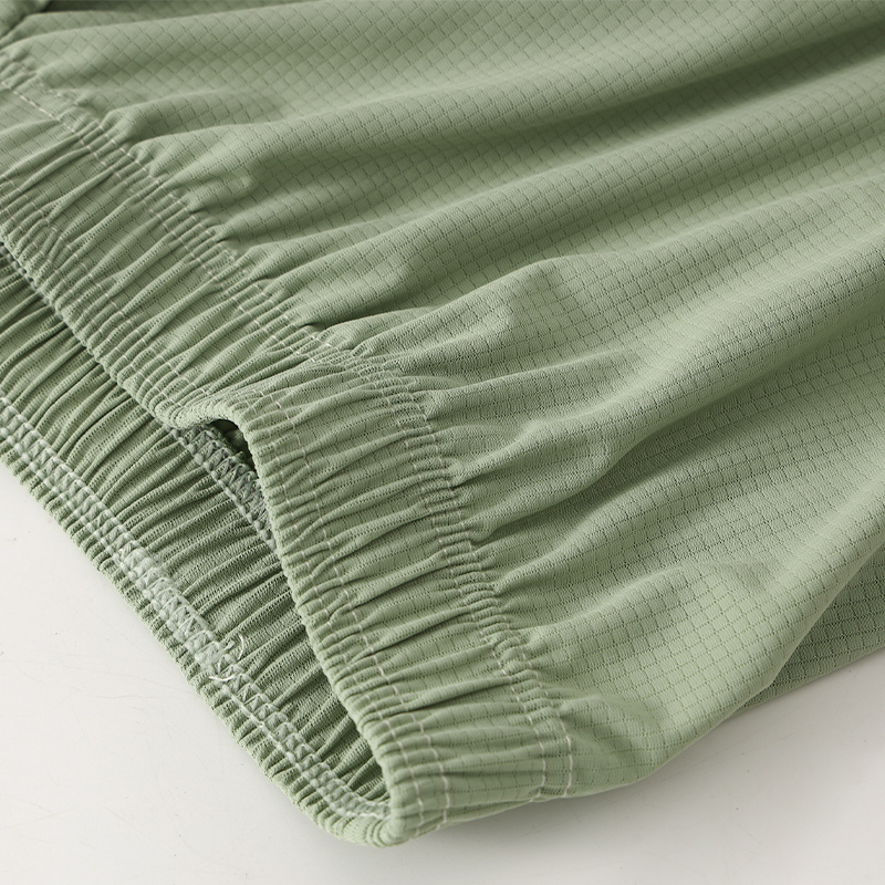 กางเกงขาสั้นชุดชั้นในกีฬาสำหรั - Quick Dry Underwear บทวิจารณ์และราคา